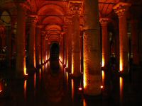 IMG_5258 (Copier).JPG